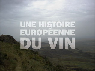 Culture - Histoire - Vins - Vignerons Europe - Reims Champagne